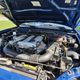 Image for article titled At $13,500, Would This 1999 Mazda MX5 Make A Great Anniversary Present?